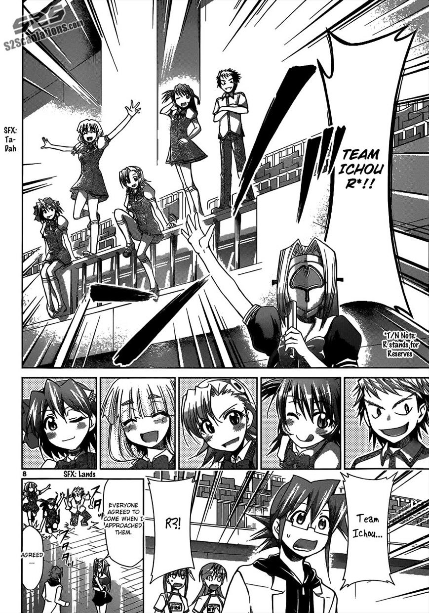 Page 8 of Chapter 85