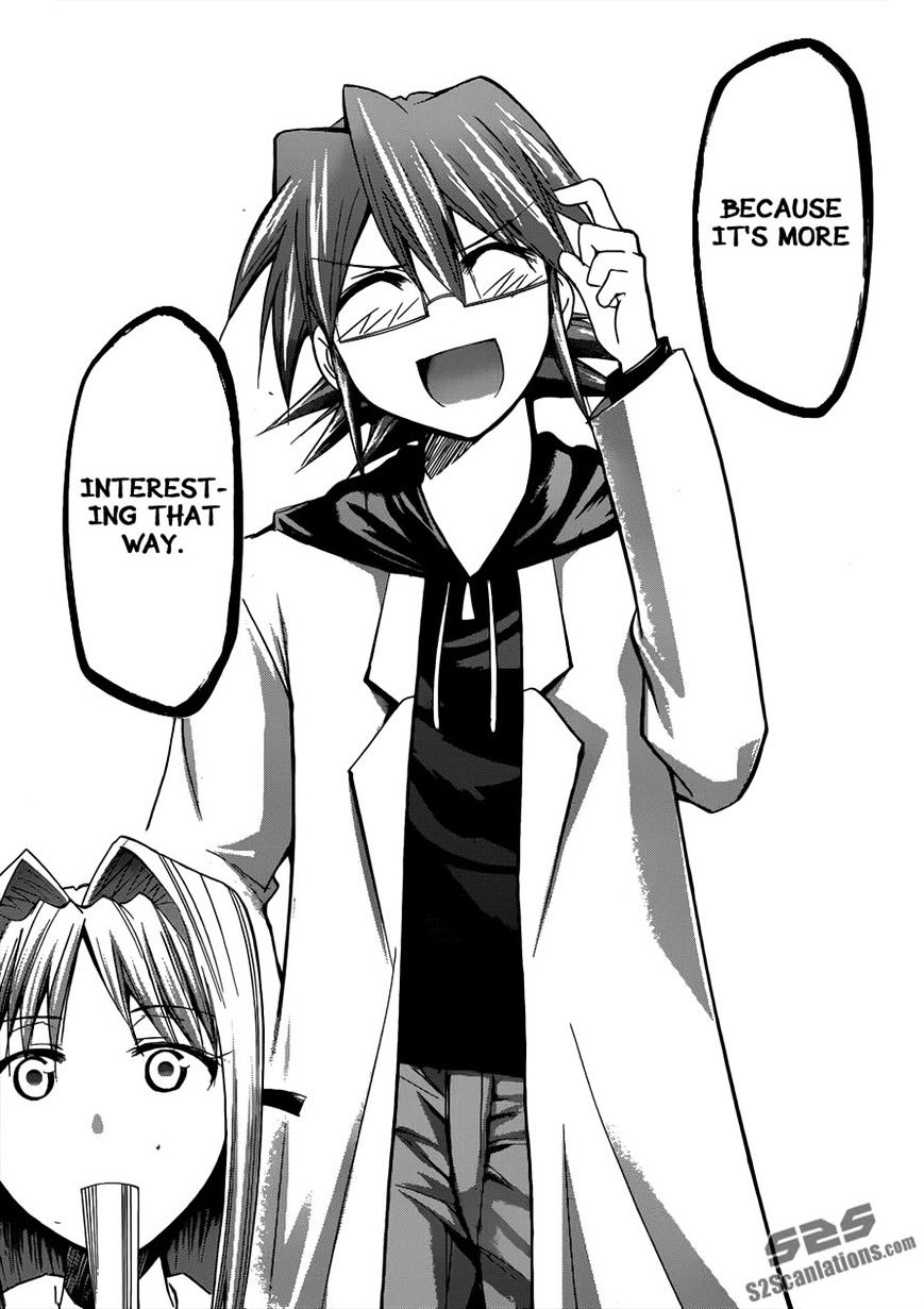 Page 14 of Chapter 85