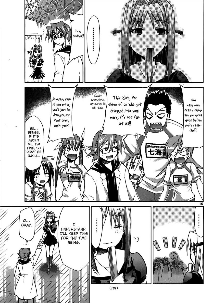 Page 15 of Chapter 85
