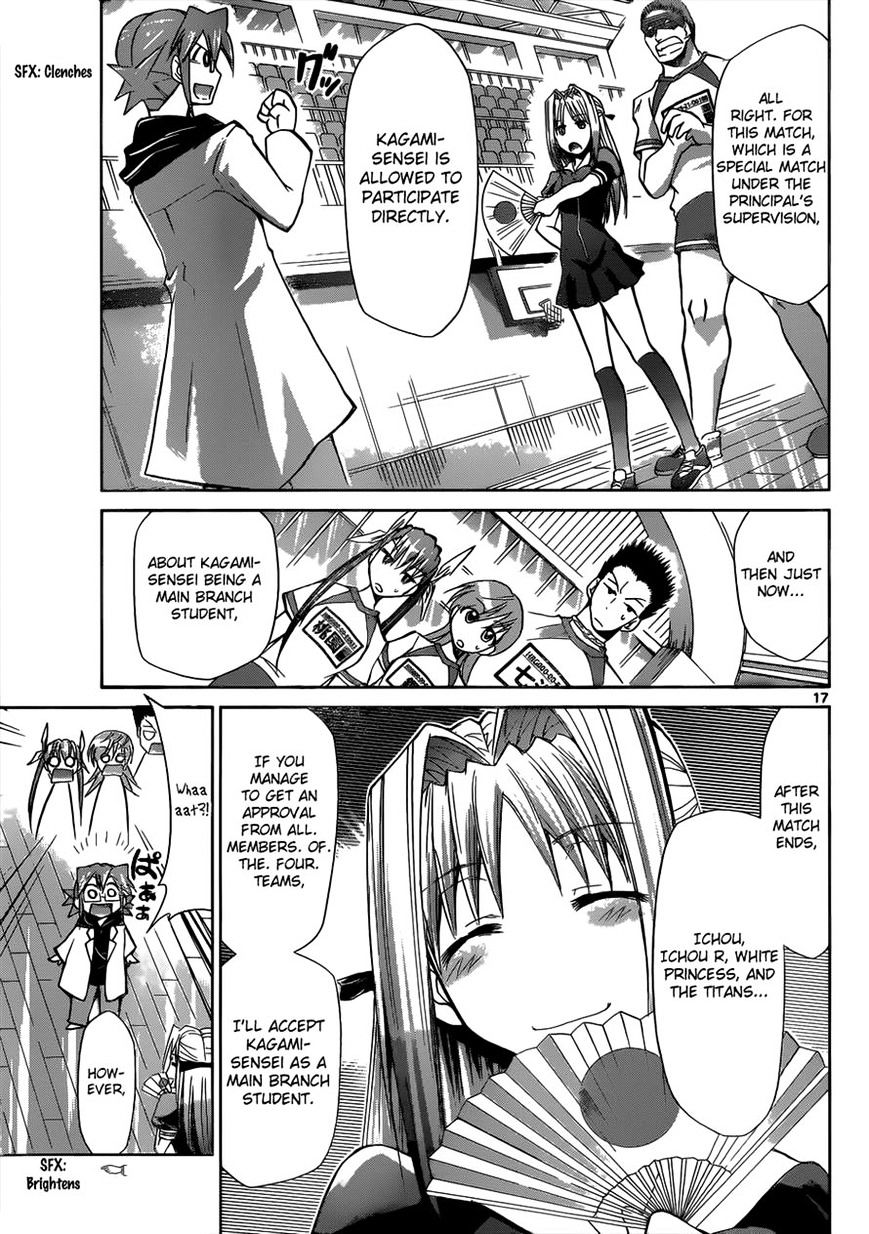 Page 17 of Chapter 85