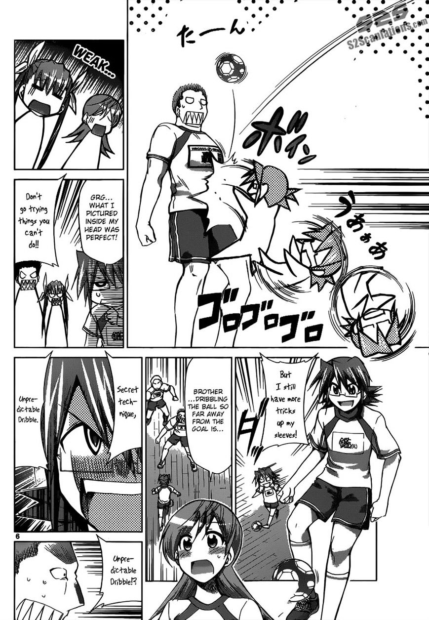 Page 6 of Chapter 86