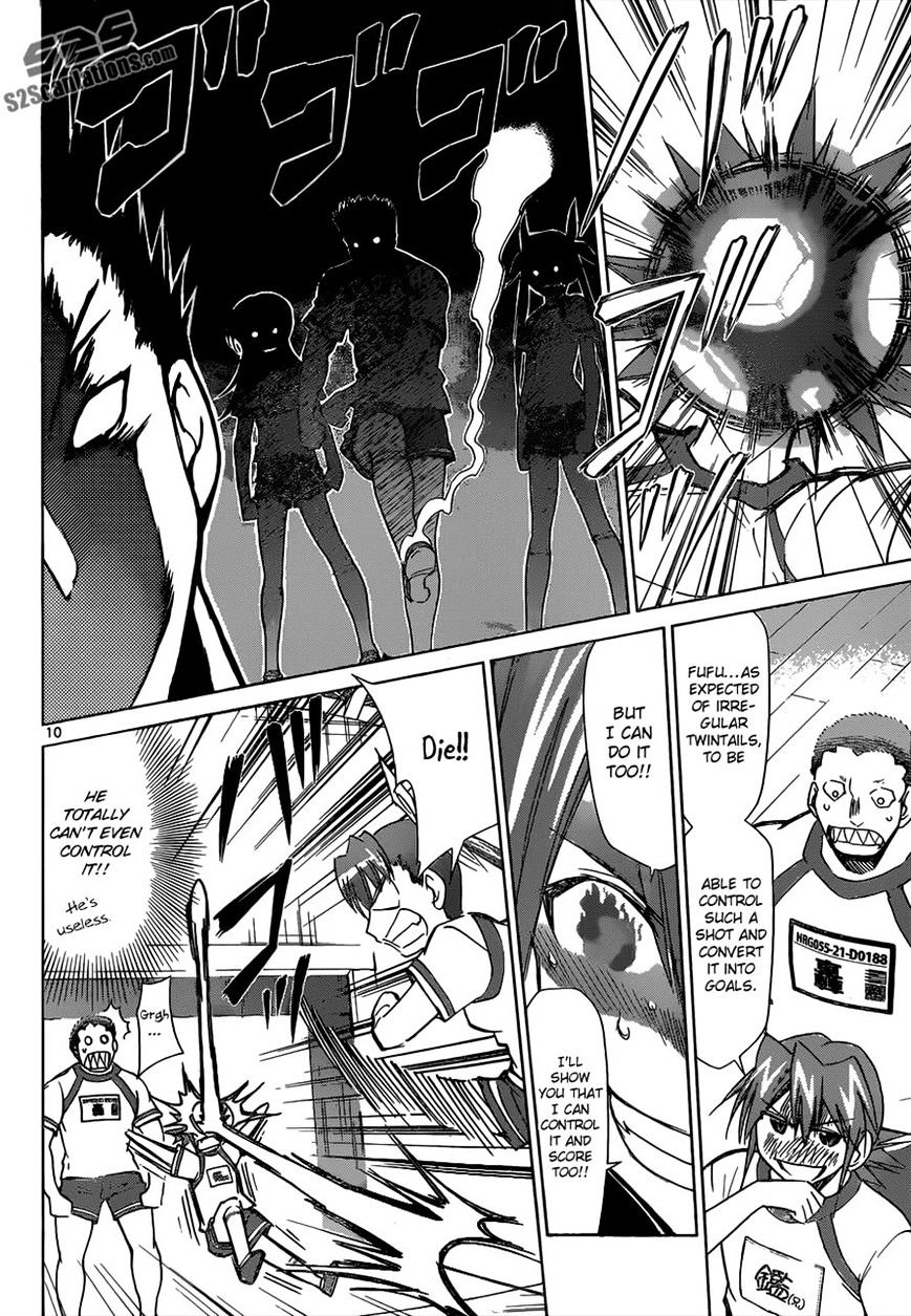 Page 10 of Chapter 86