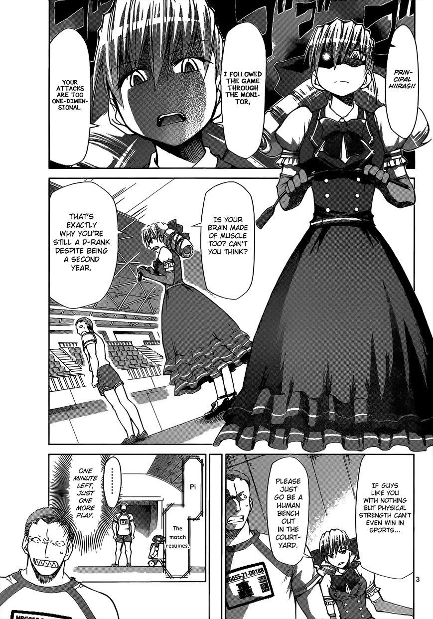 Page 4 of Chapter 87