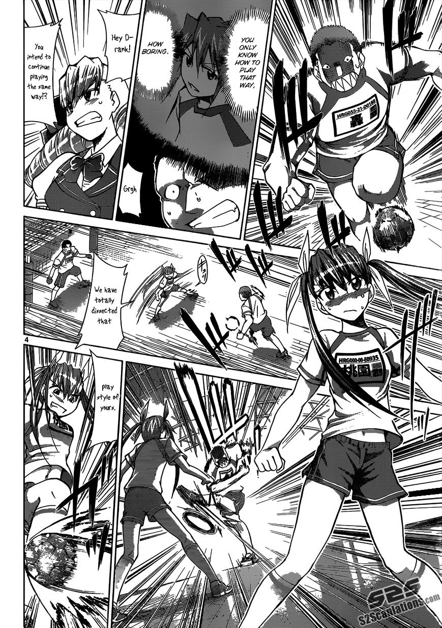 Page 5 of Chapter 87
