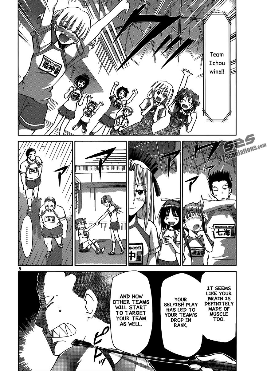Page 9 of Chapter 87