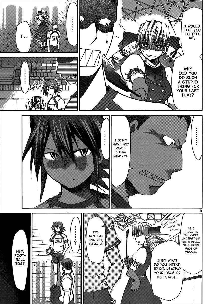 Page 10 of Chapter 87