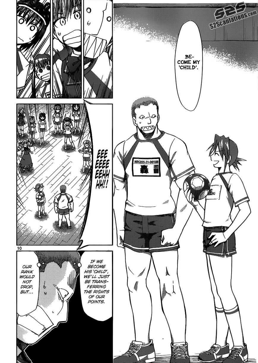 Page 11 of Chapter 87