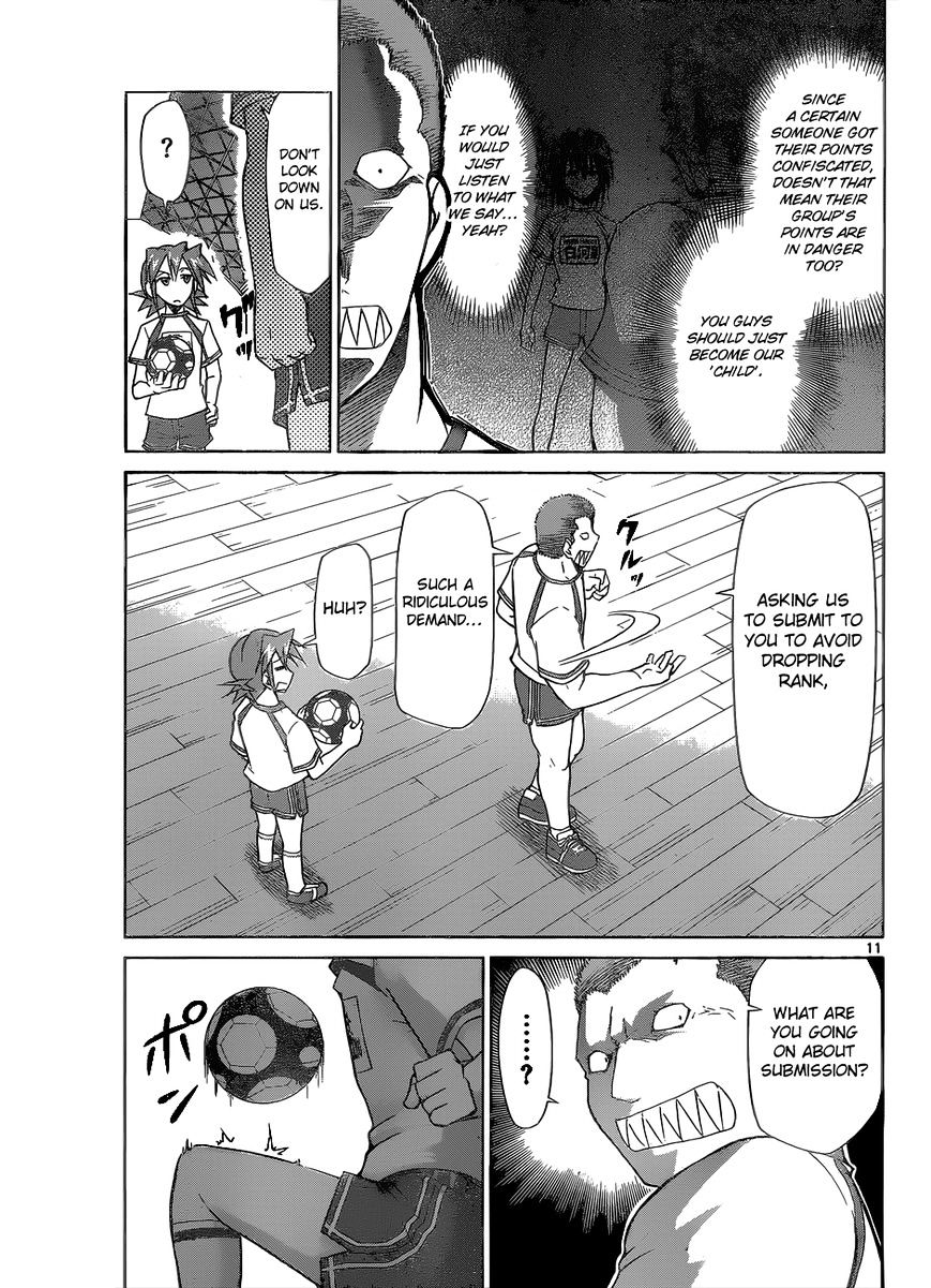 Page 12 of Chapter 87