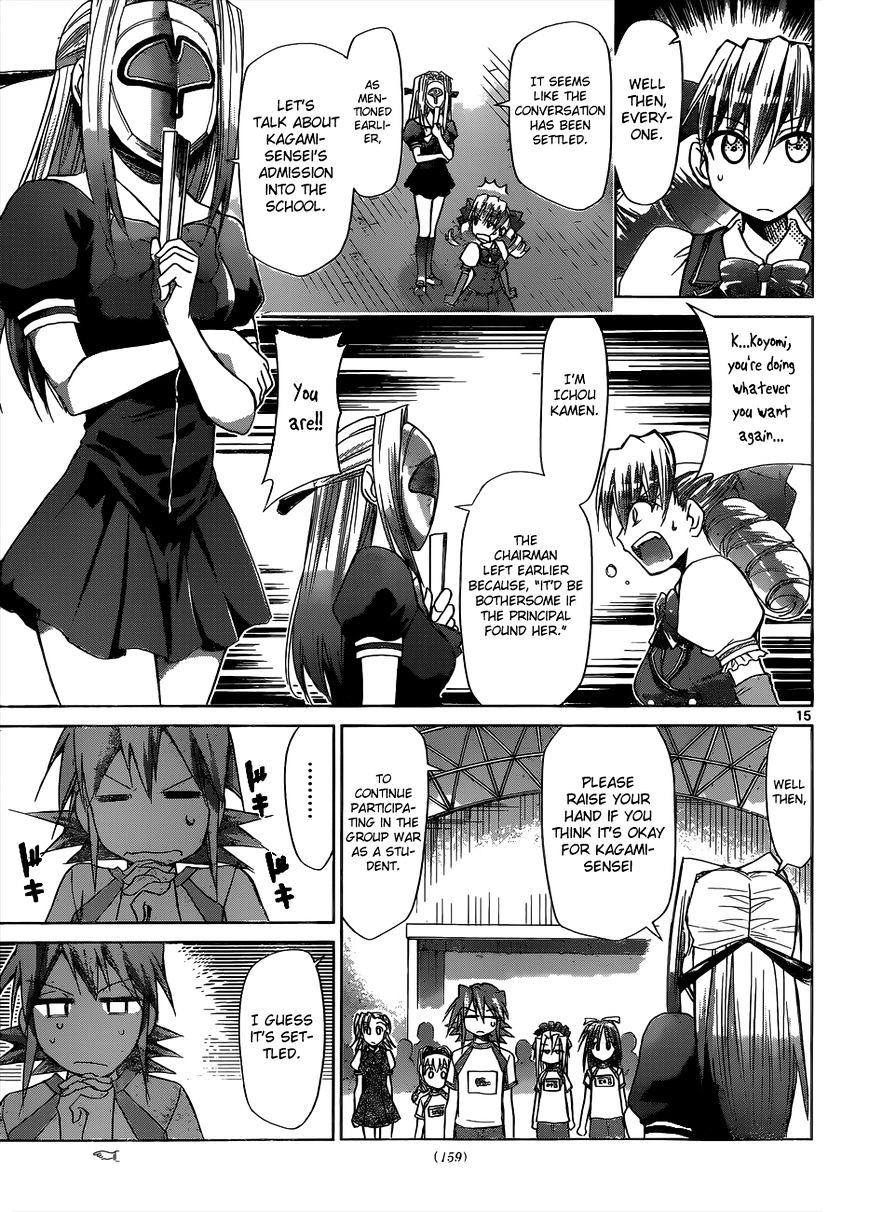 Page 16 of Chapter 87