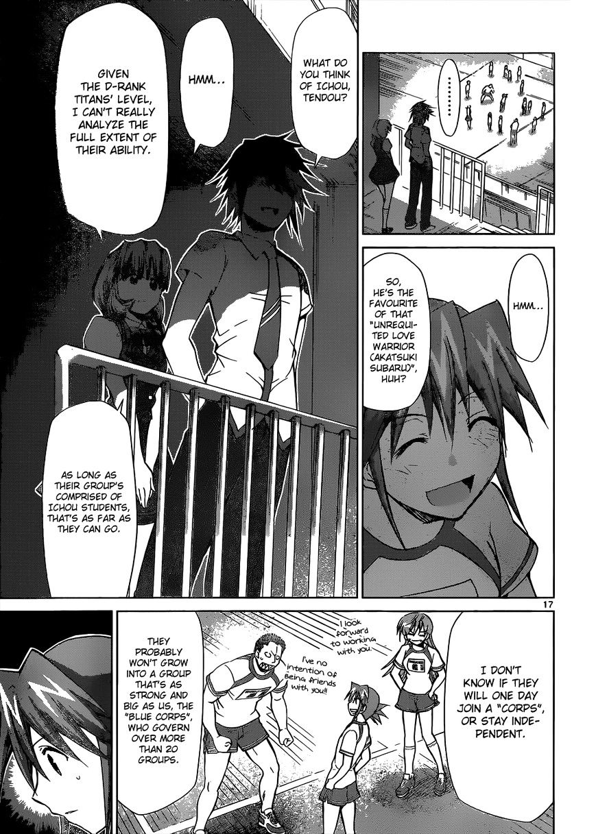 Page 18 of Chapter 87