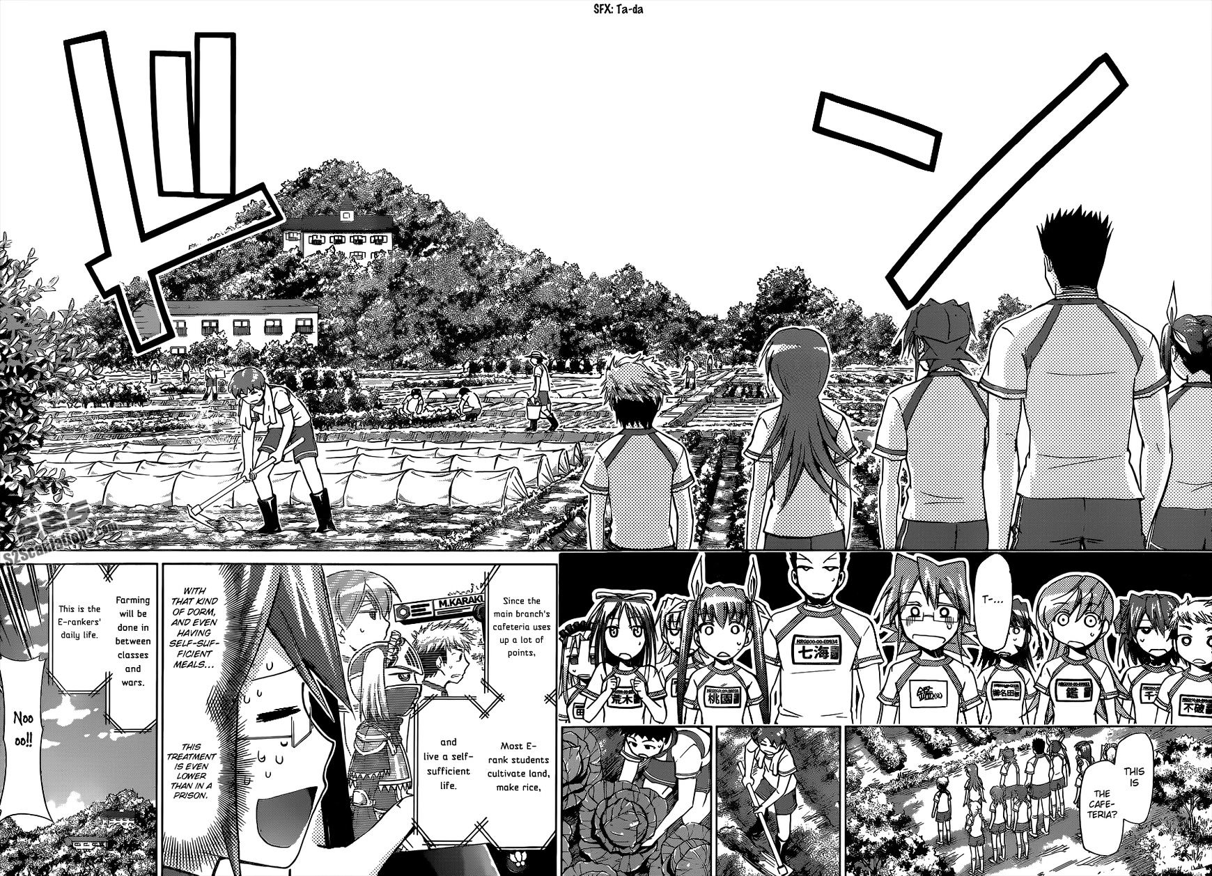 Page 9 of Chapter 88