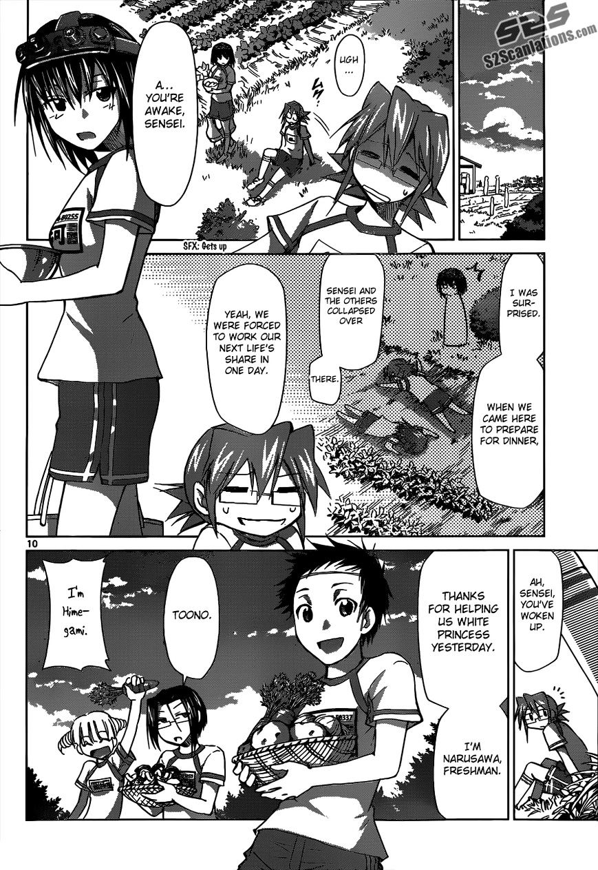 Page 10 of Chapter 88
