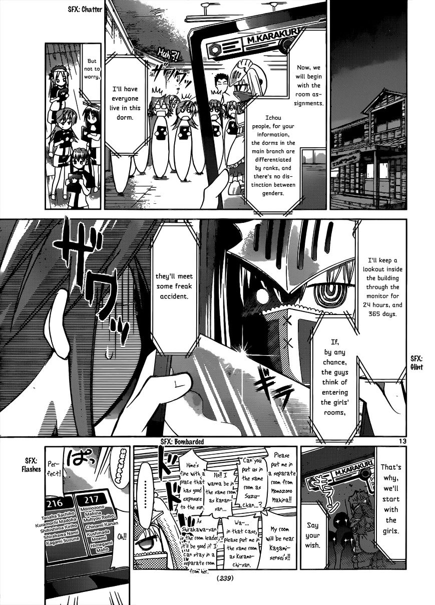 Page 13 of Chapter 88
