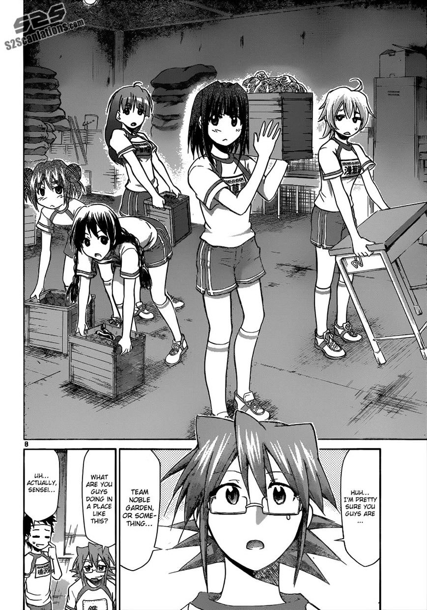 Page 8 of Chapter 89