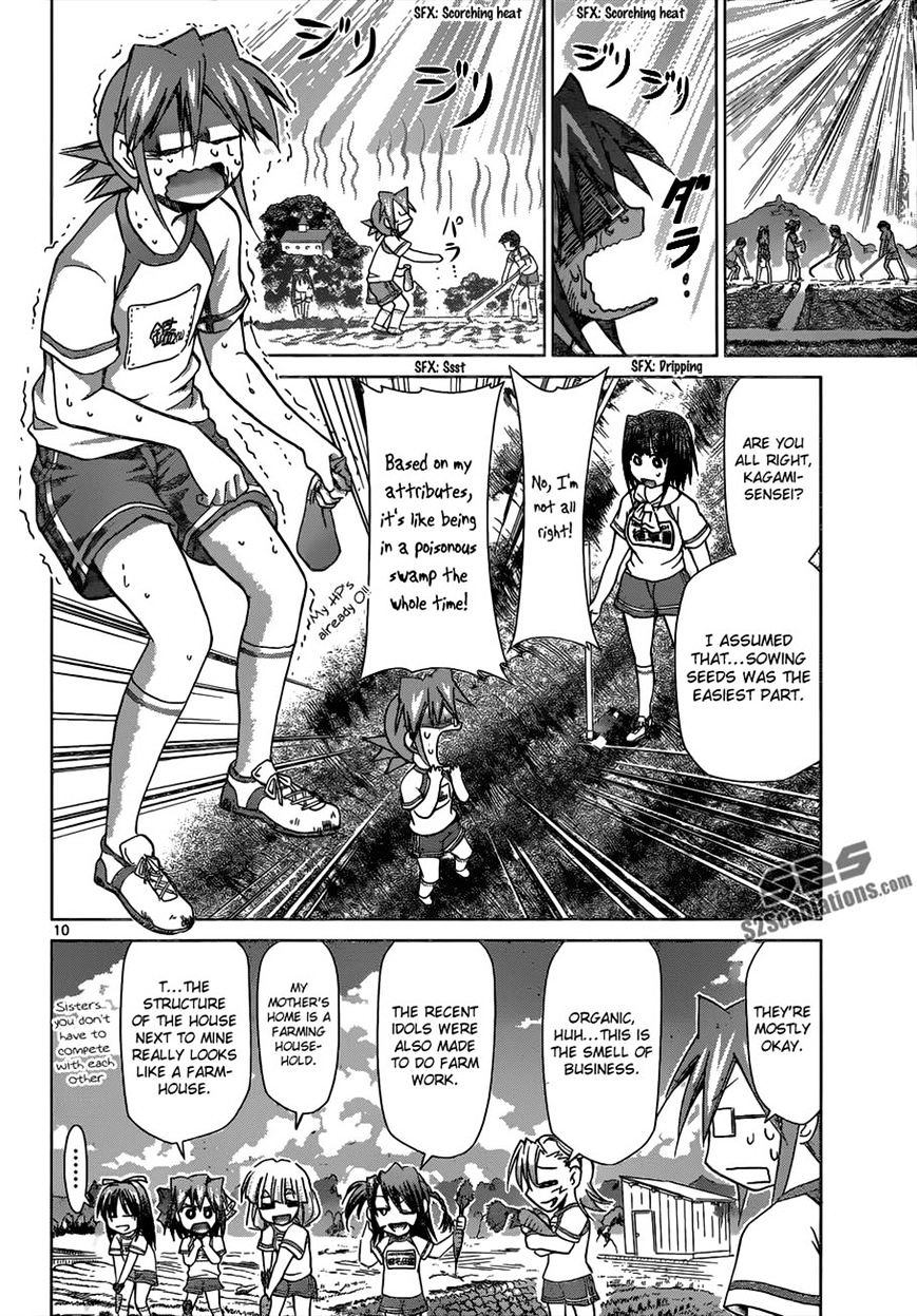 Page 10 of Chapter 89
