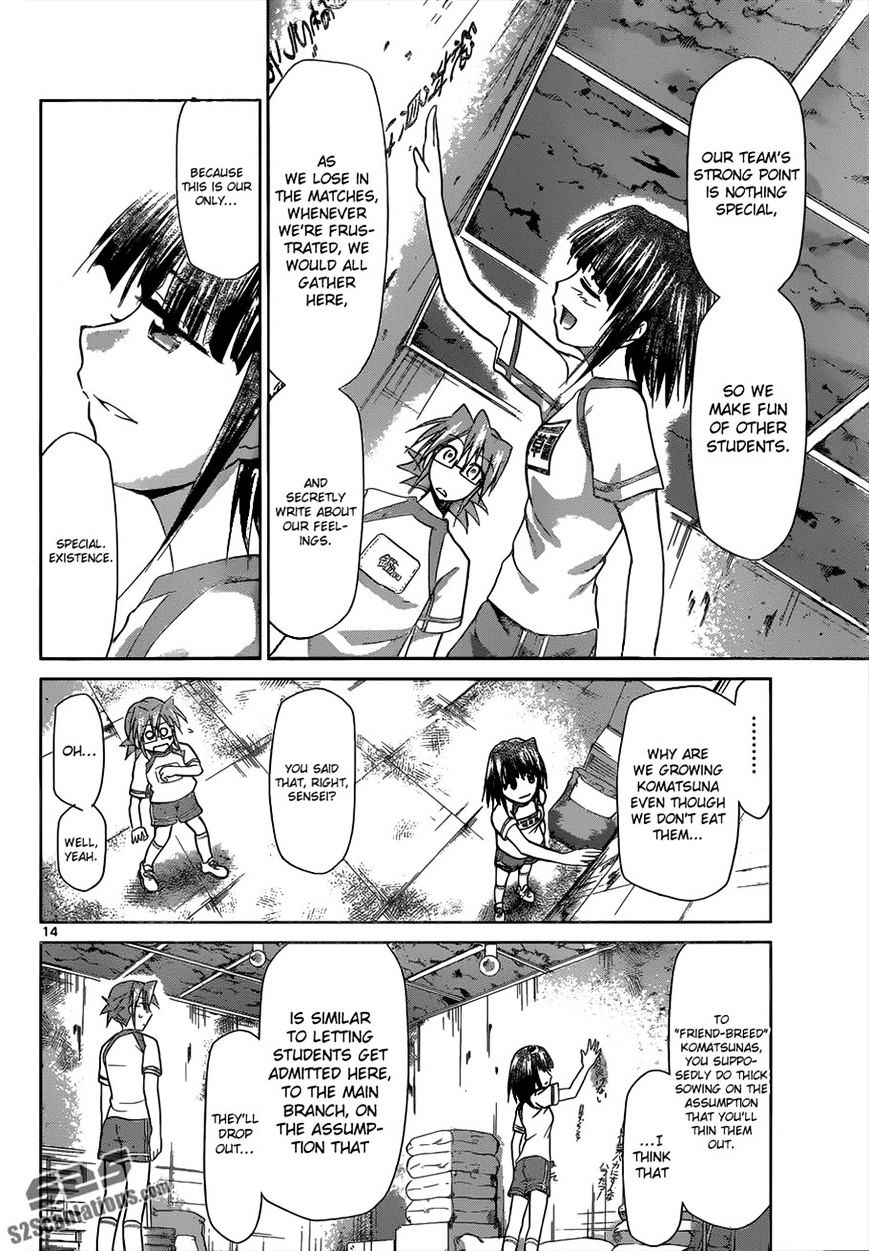 Page 14 of Chapter 89