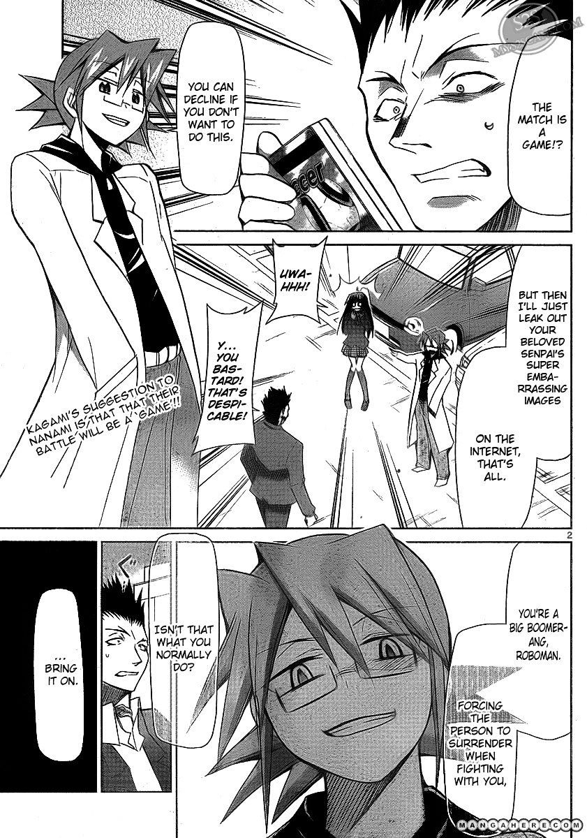 Page 3 of Chapter 9