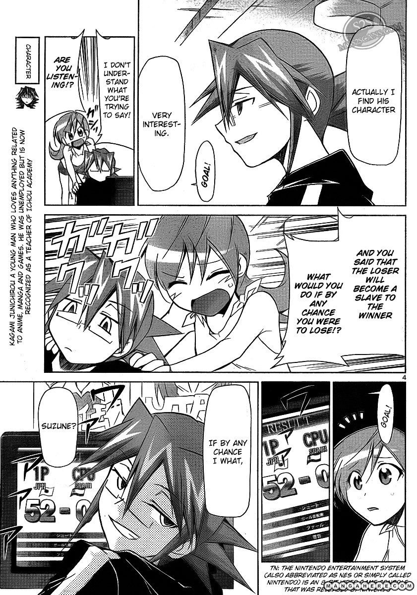 Page 5 of Chapter 9