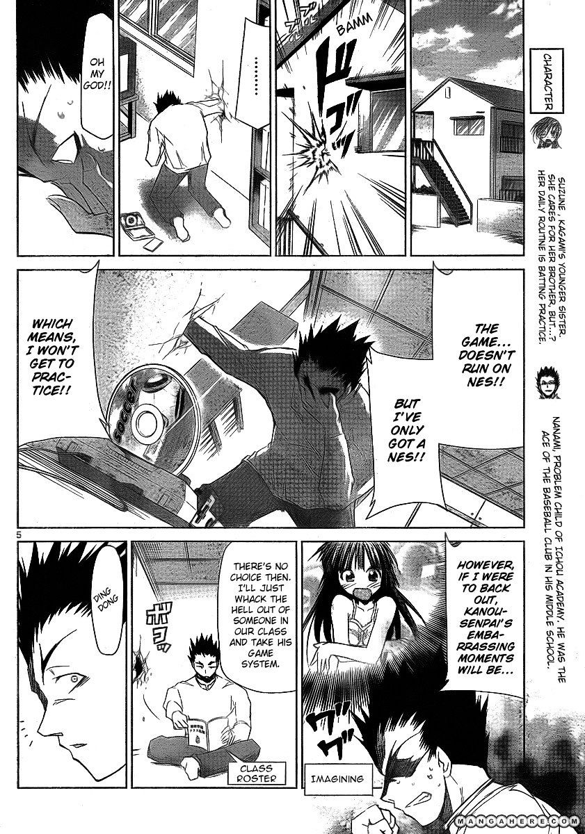 Page 6 of Chapter 9