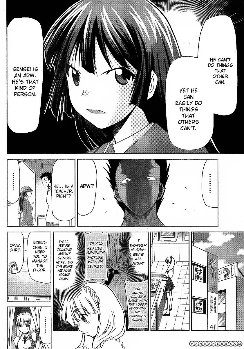 Page 8 of Chapter 9