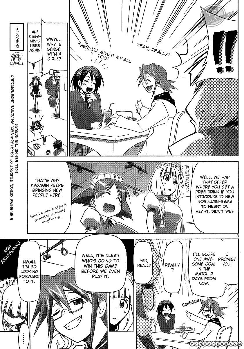 Page 9 of Chapter 9