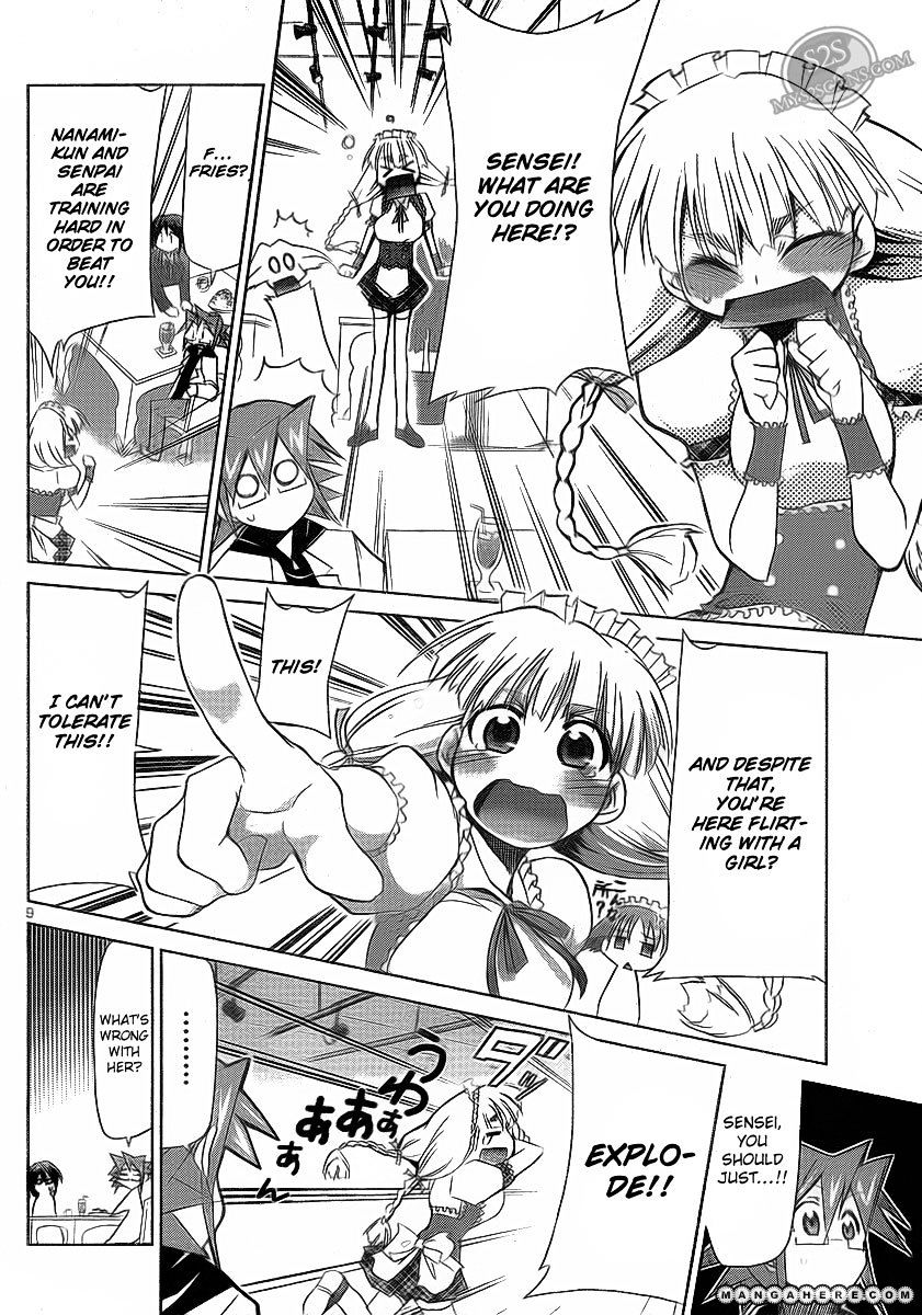 Page 10 of Chapter 9
