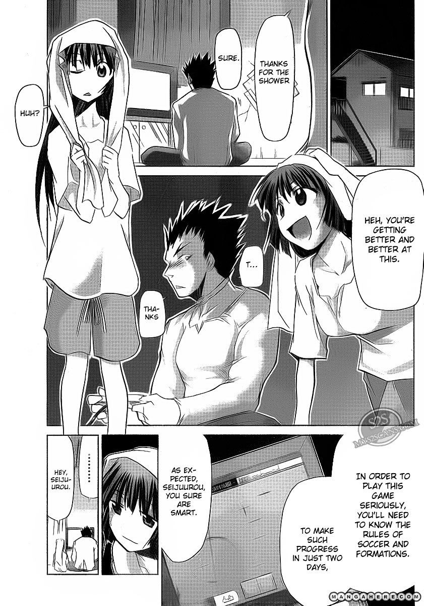 Page 11 of Chapter 9