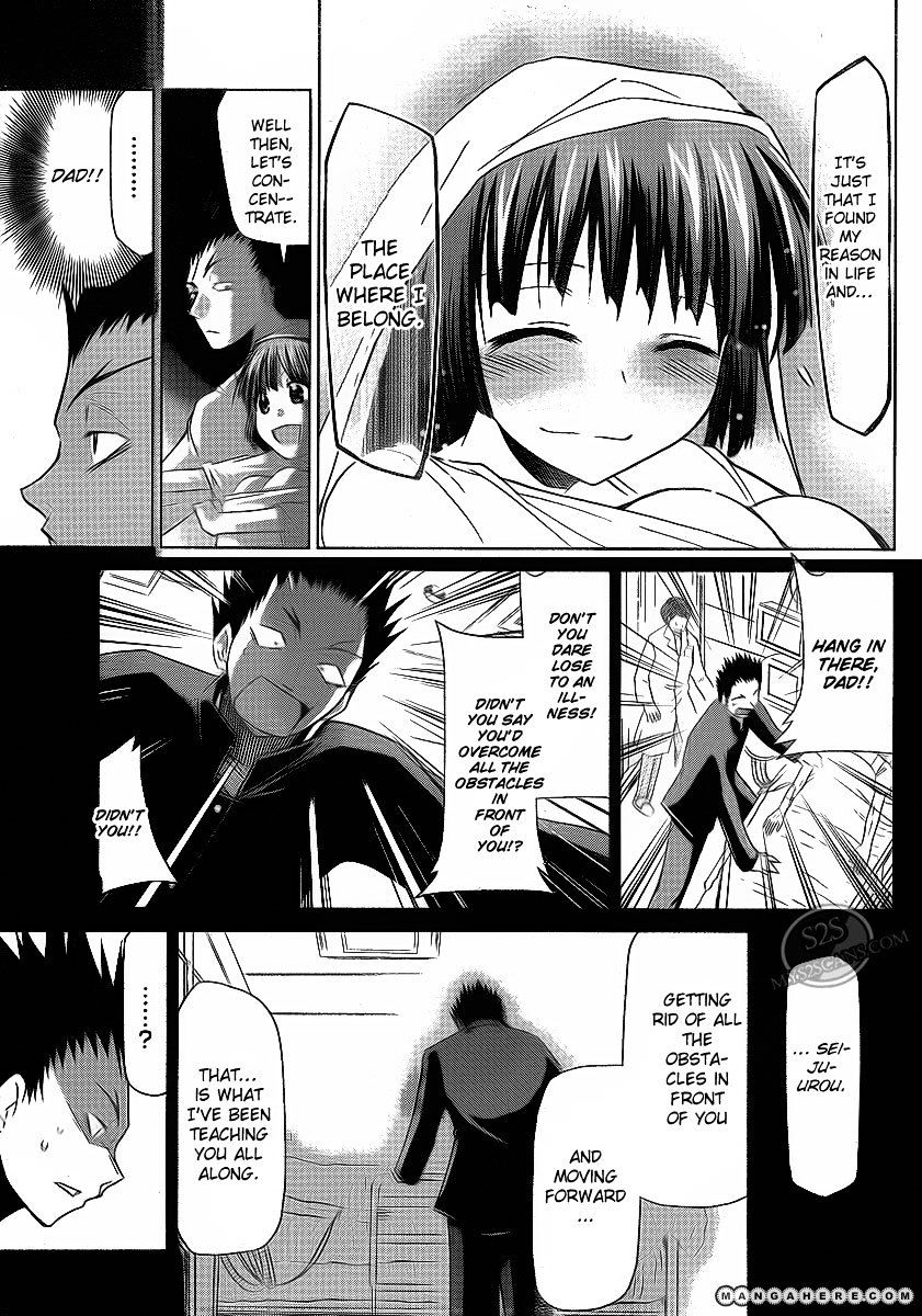 Page 13 of Chapter 9