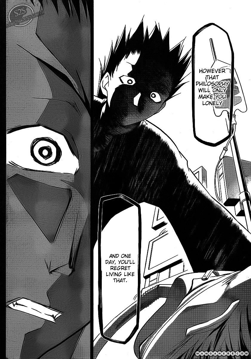 Page 14 of Chapter 9