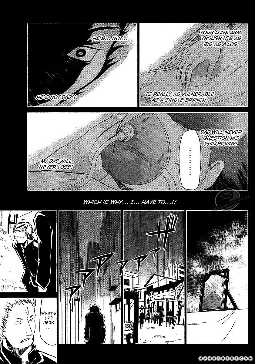Page 15 of Chapter 9