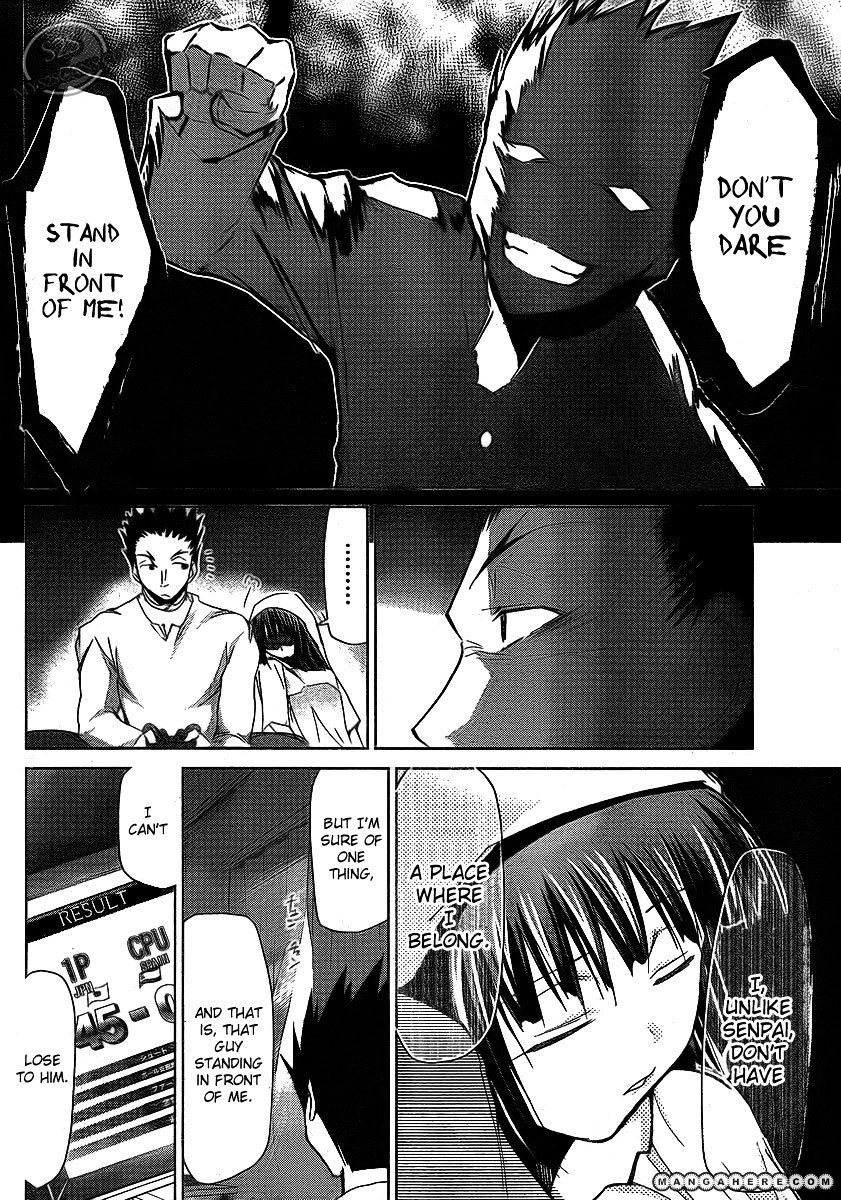 Page 16 of Chapter 9