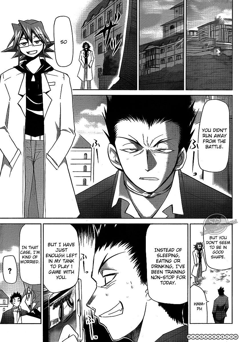 Page 17 of Chapter 9