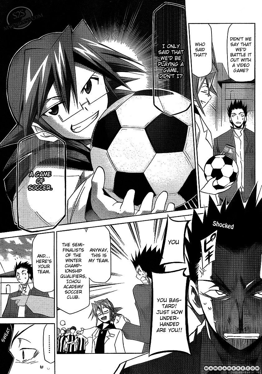 Page 19 of Chapter 9