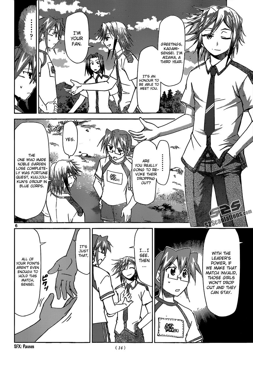 Page 7 of Chapter 90