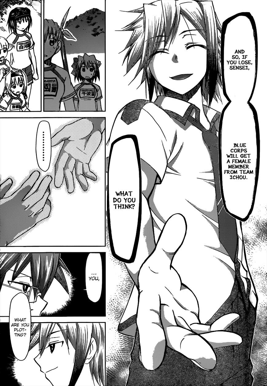 Page 8 of Chapter 90