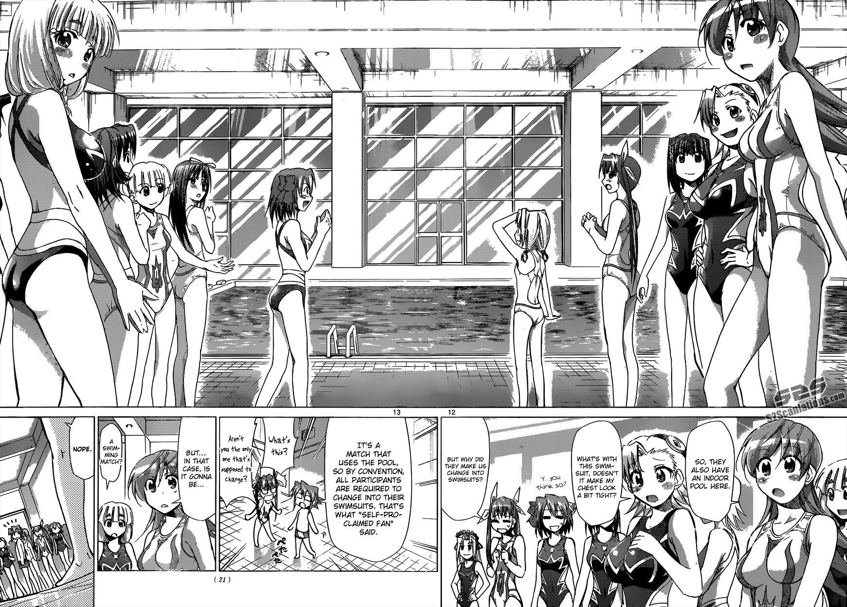 Page 13 of Chapter 90