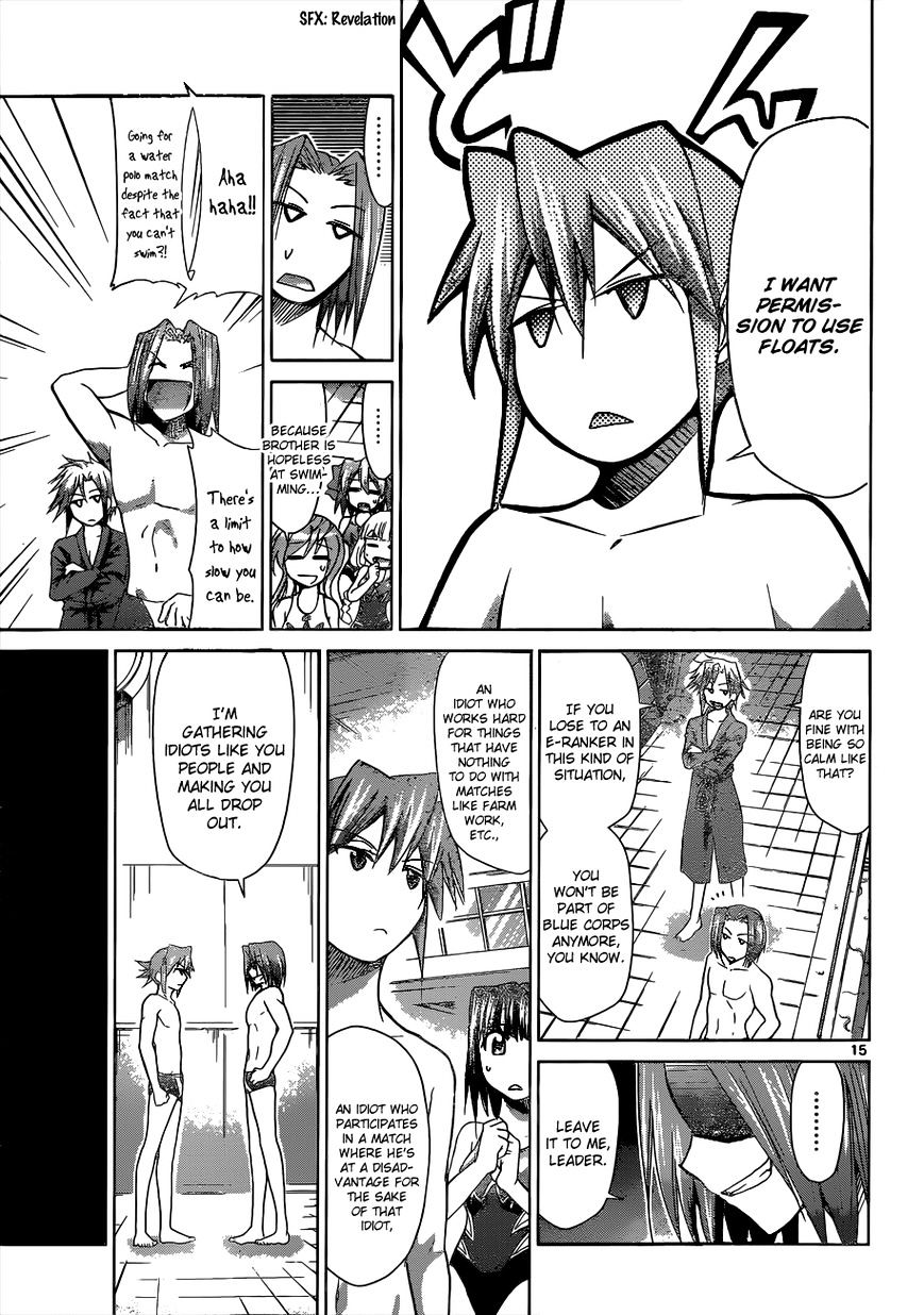Page 15 of Chapter 90