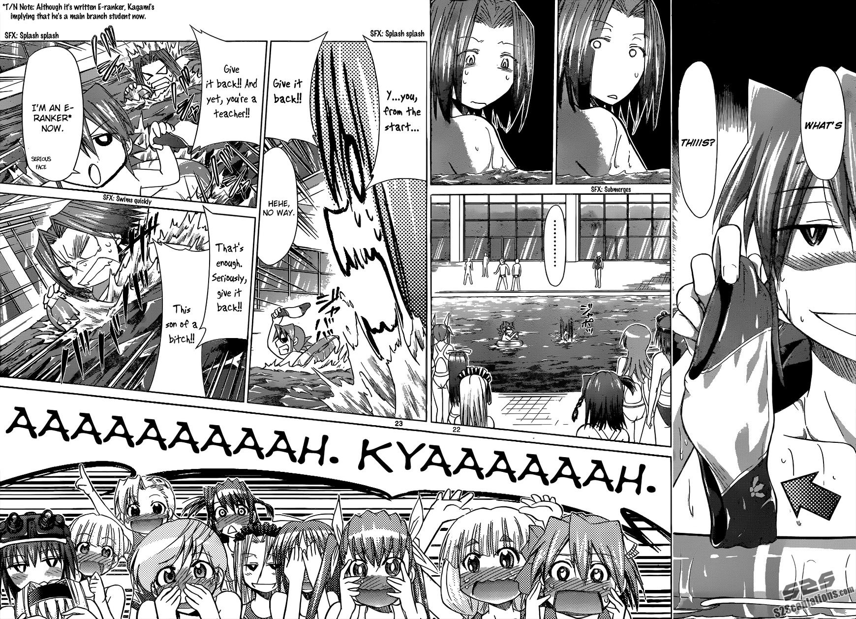 Page 22 of Chapter 90