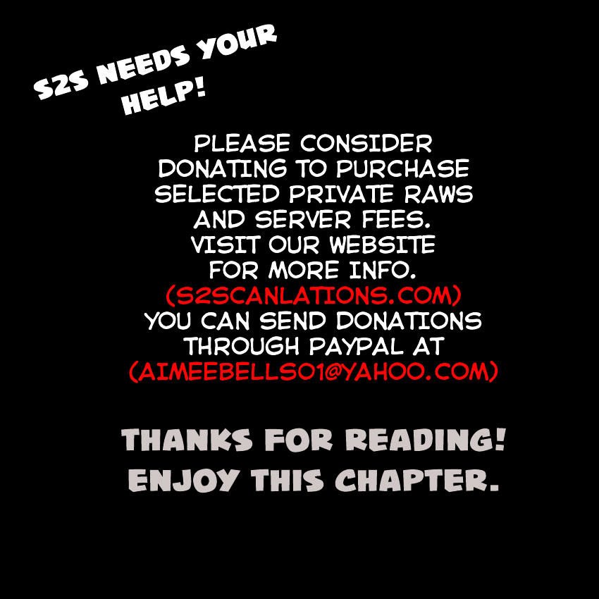 Page 24 of Chapter 90