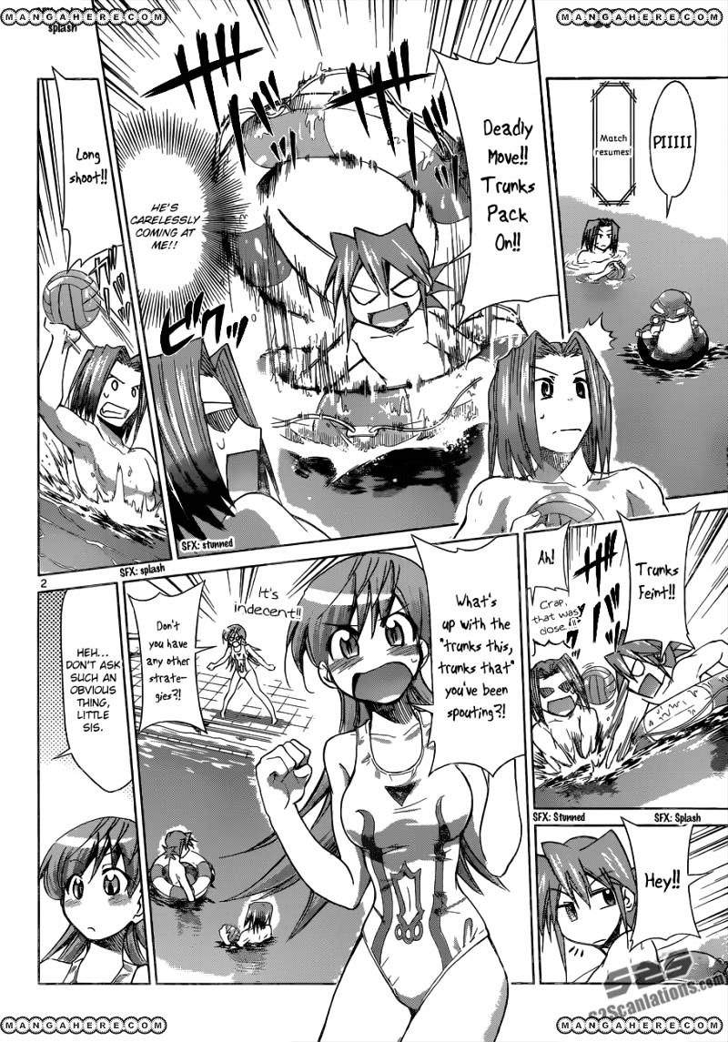 Page 3 of Chapter 91
