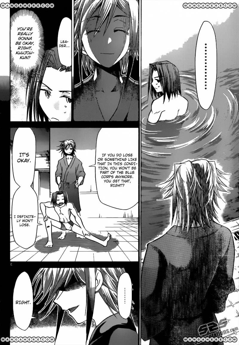 Page 7 of Chapter 91