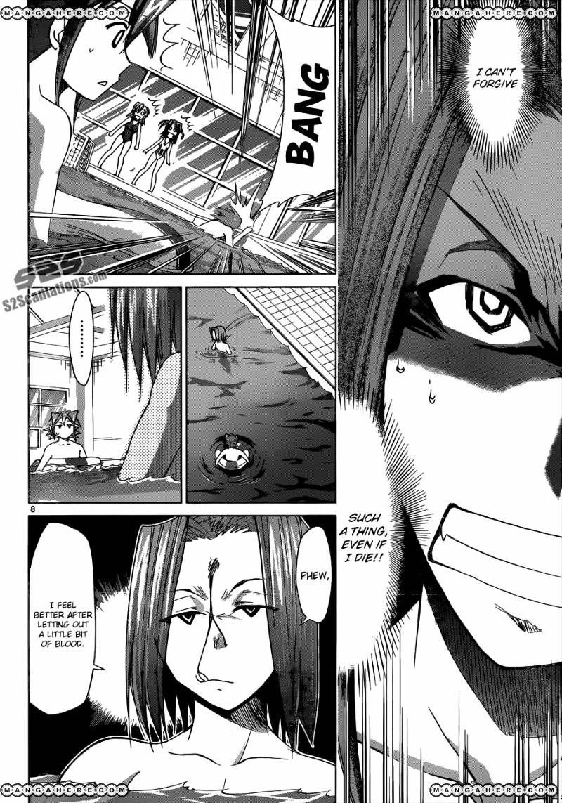 Page 9 of Chapter 91