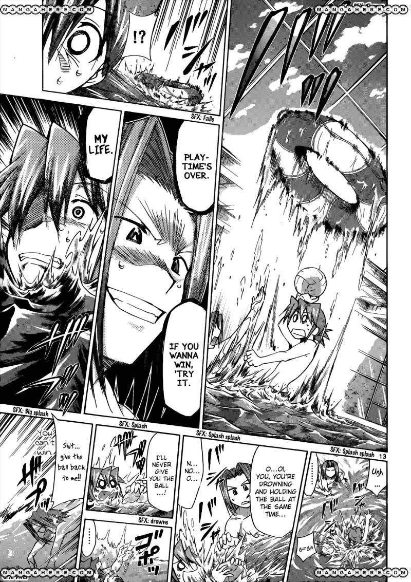 Page 14 of Chapter 91