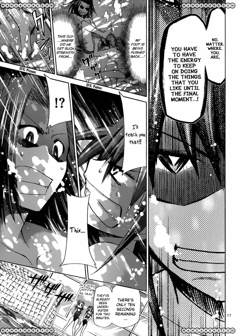 Page 18 of Chapter 91