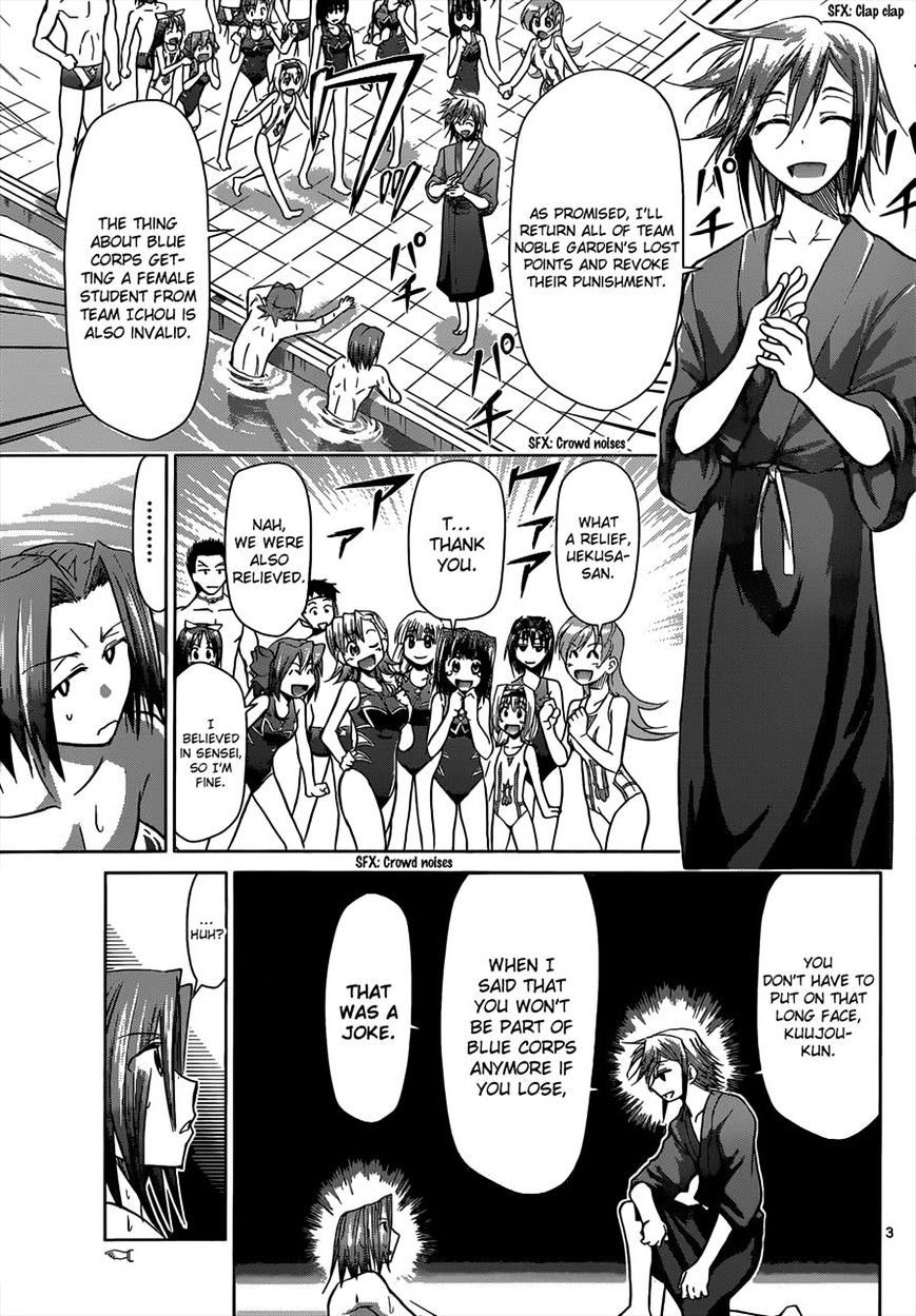 Page 3 of Chapter 92