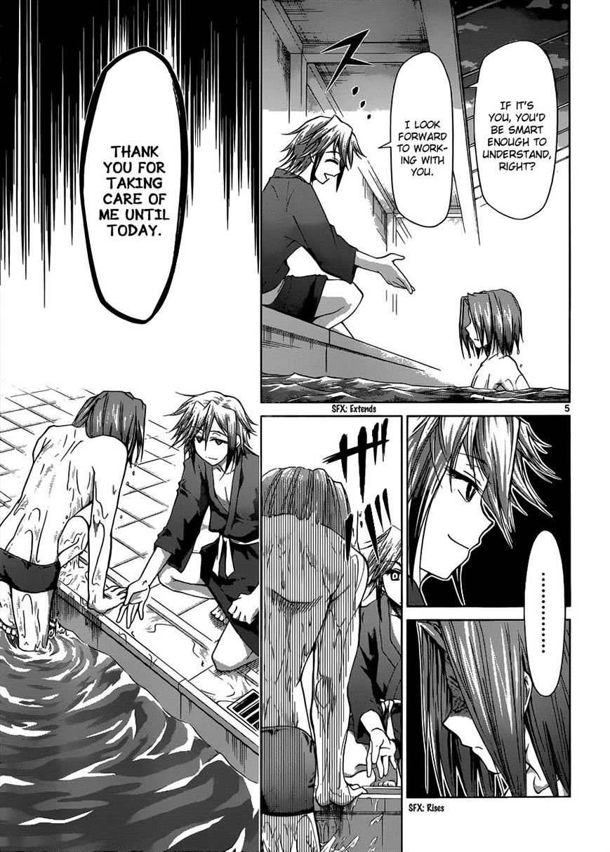Page 5 of Chapter 92