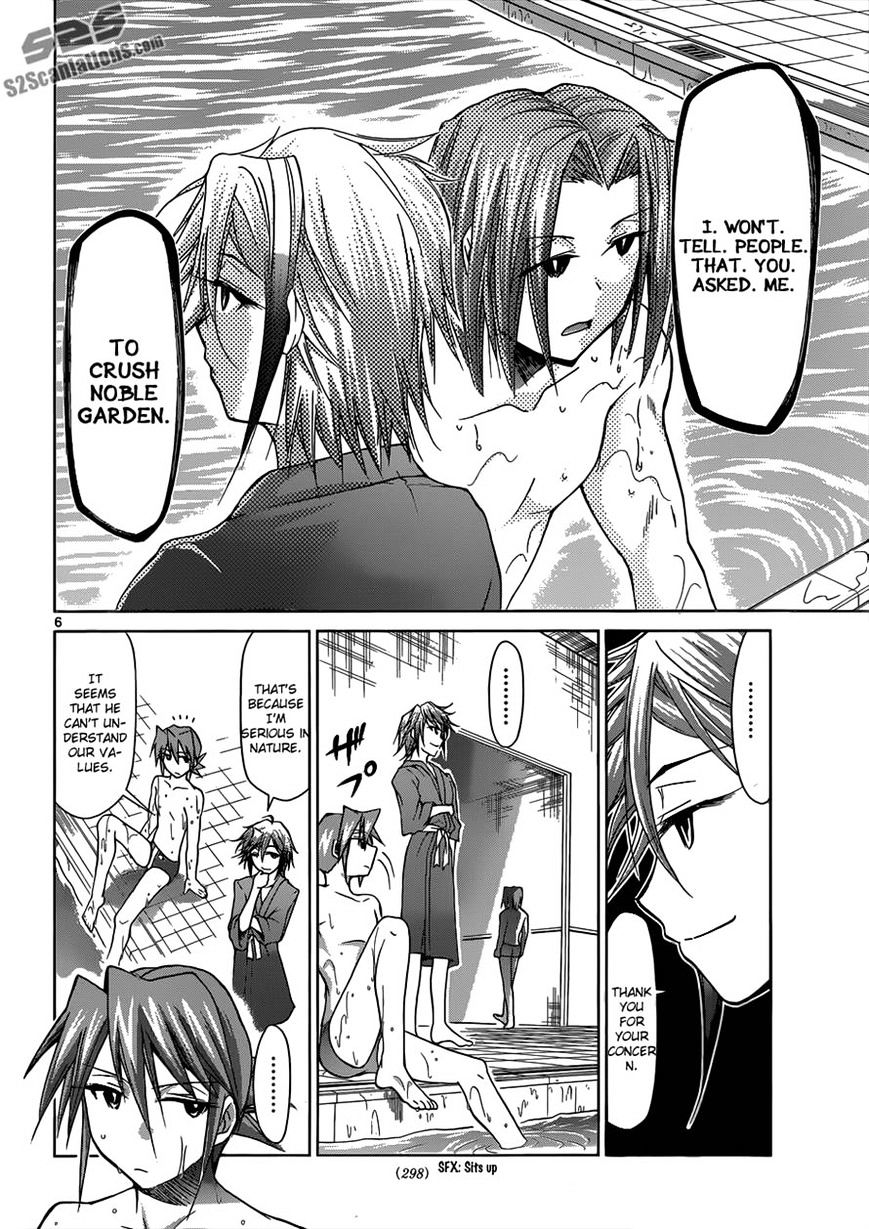 Page 6 of Chapter 92