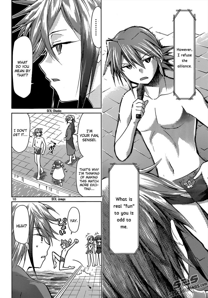 Page 10 of Chapter 92