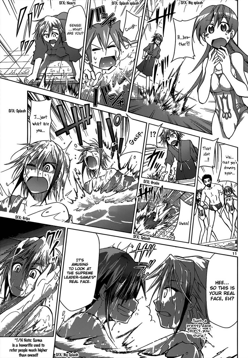 Page 11 of Chapter 92