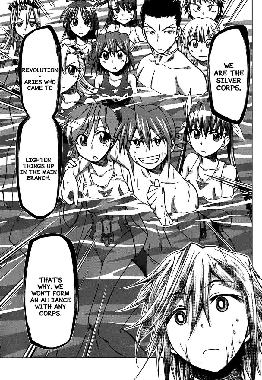 Page 13 of Chapter 92